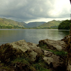 Lake 4